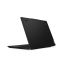 Lenovo ThinkPad L14 Gen 7 Black