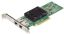 Dell Dual Port Broadcom 57416 10Gb Base-T PCIe Adapter