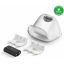 8BitDo Charging Dock Solo White