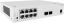 Huawei eKitEngie S210-8P2J 8xGigabit ports (128W PoE+) Switch