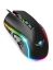 Spirit Of Gamer ELITE-M30 Mouse Black