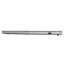 Asus M3607HA-RP033W Cool Silver