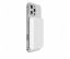 BELKIN Boost+Charge Magnetic Wireless Power Bank 2.5K - White