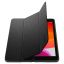 Spigen Urban Fit, black - iPad 10.2