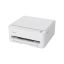 CANON Tintasugaras MFP 3in1 PIXMA TS4150i, A4, FF 14 k/p, SZ 9 k/p, 1200x2400, duplex, USB/WiFi