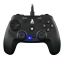 The G-Lab K-Pad Thorium USB Gamepad Black