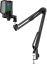 Defender Impulse GMC 650 Gaming Stream Microphone Black