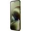 Motorola Moto G67 128GB DualSIM Nile
