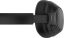Belkin Soundform Isolate Bluetooth Headset Black