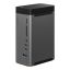 Belkin Connect USB-C 11-in-1 Pro GaN Dock 150W Black