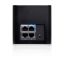 Ubiquiti AirCube Home Wi-Fi Access Point Black