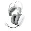 White Shark GH-2446W Gottan-B Gaming Headset White