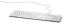 Dell KB216 USB Keyboard White US