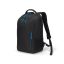 Dicota Spin II Backpack 16