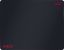 Speedlink Atecs Soft gaming mousepad M Black