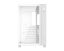 ID-COOLING VIEW 510 WH Tempered Glass White