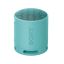Sony SRSX-B100 Bluetooth Speaker Blue