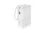 Baseus EnerFill FC51 Bipow2 Pro 30000mAh PowerBank White