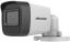 Hikvision DS-2CE16D0T-ITF (2.8mm)(C)