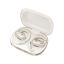 Edifier Comfo Flex Open-ear True Bluetooth Headset White