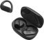 JBL Endurance Peak III TWS Bluetooth Headset Black