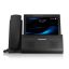 Ubiquiti G3 Touch Enterprise Black