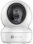 Ezviz H6C Pro 4MP Smart Home Camera