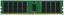 Kingston 32GB DDR4 3200MHz ECC