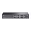 TP-Link LS1016G 16-Port Gigabit Desktop/Rackmount Switch