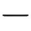 Lenovo ThinkPad X13 Gen 7 Black