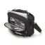 Dicota Laptop Bag Eco Multi Pro 14,1