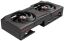 Sapphire Radeon RX9070 GRE 12GB DDR6 Pulse OC