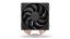Endorfy Fera 5 Dual Fan