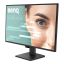 Benq 27