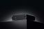 Teltonika RUTX08 Industrial Ethernet Router