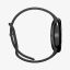 Spigen Nano Pop Band for Google Pixel Watch 4/3/2/1 41mm Black Sesame