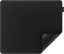 Logitech G Pro X Control Gaming Egérpad Black