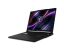 Msi Raider 16 HX B2W Core Black
