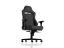Gamer szék noblechairs HERO ST TX Szövet Antracit