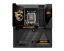 Msi MEG X870E GODLIKE
