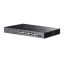 TP-Link ES228GMP Omada 28-Port Gigabit Easy Managed Switch with 24-Port PoE+