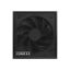 Lian Li 850W 80+ Platinum SX Platinum Black
