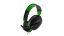 Turtle Beach Recon 70 Gaming Headset Black/Green