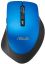 Asus Optical Wireless WT425 Blue