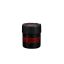 Thermal Grizzly Putty Advance Hővezető Paszta 30g