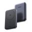 UGREEN 10000mAh Wireless PowerBank Black