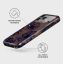 Burga Tough Magsafe Case for iPhone 17 Pro Velvet Night