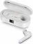 Esperanza Phoebe Wireless Headset White