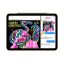 Apple iPad (2025) 11