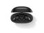Lenovo E310 TWS Bluetooth Headset Black